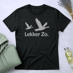 Lekker Zo.