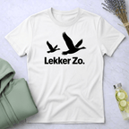 Lekker Zo.