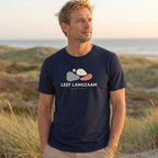 Leef Langzaam