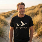 Zorgeloos
