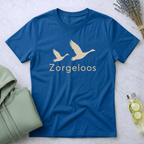 Zorgeloos